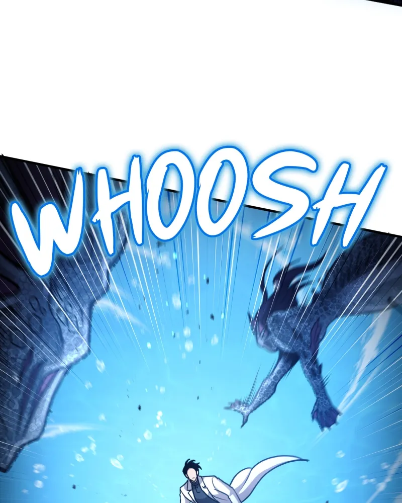 Read How to Live as an Illegal Healer Manga Online