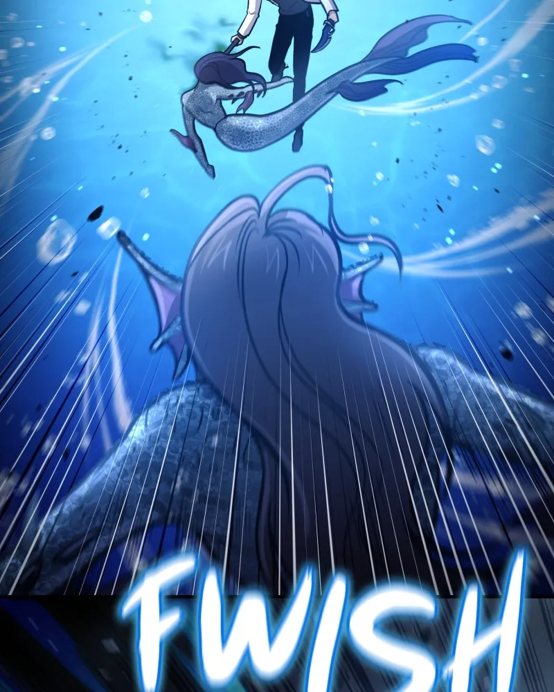 Read How to Live as an Illegal Healer Manga Online