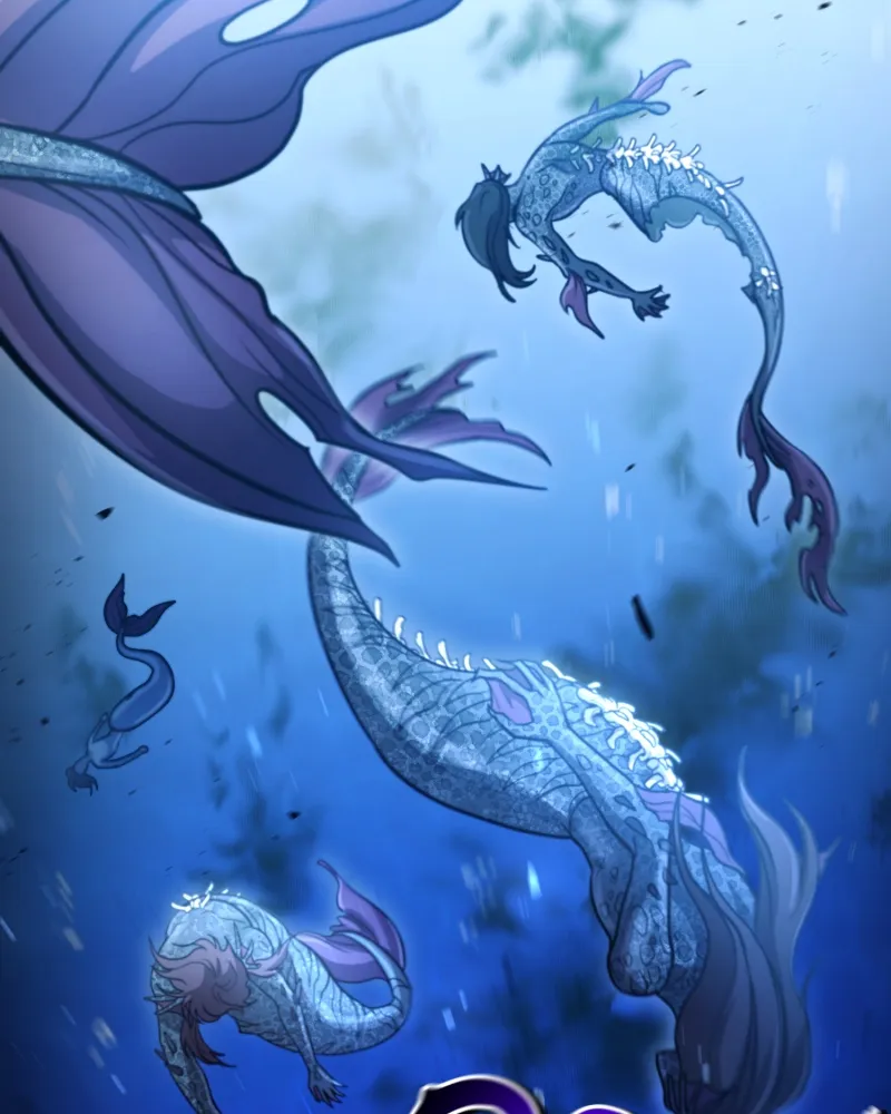 Read How to Live as an Illegal Healer Manga Online