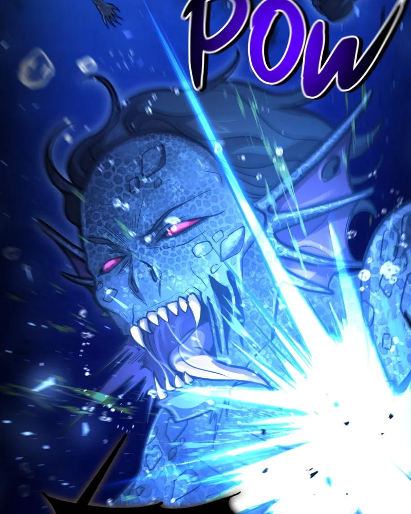 Read How to Live as an Illegal Healer Manga Online