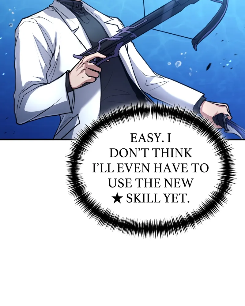 Read How to Live as an Illegal Healer Manga Online