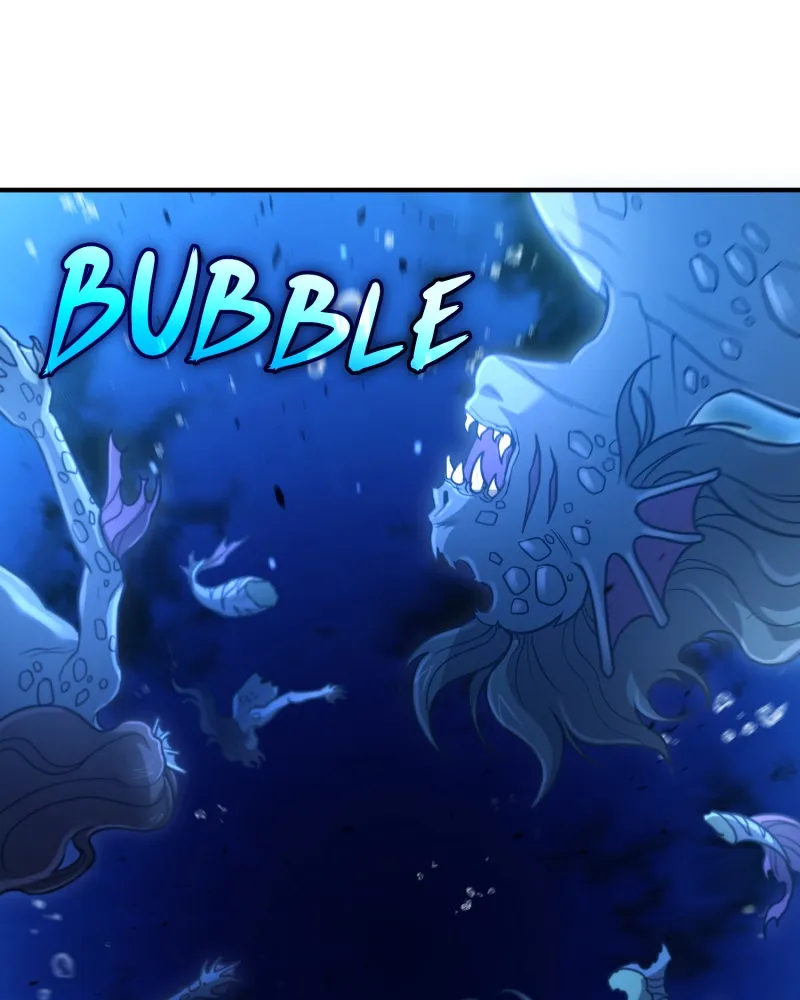 Read How to Live as an Illegal Healer Manga Online