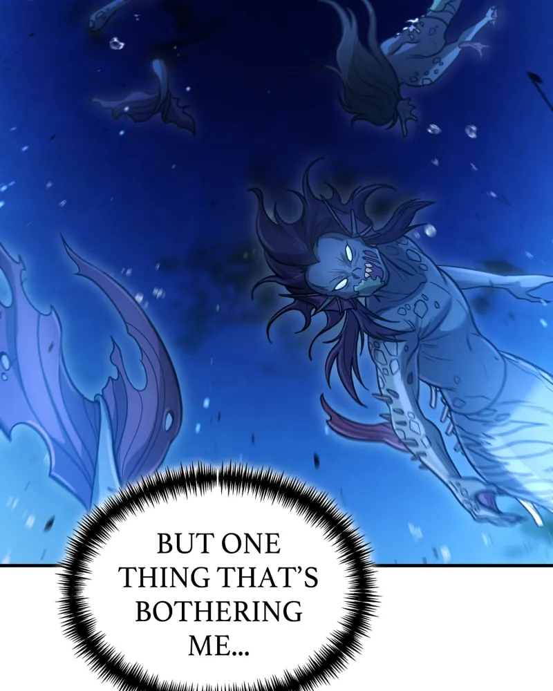 Read How to Live as an Illegal Healer Manga Online