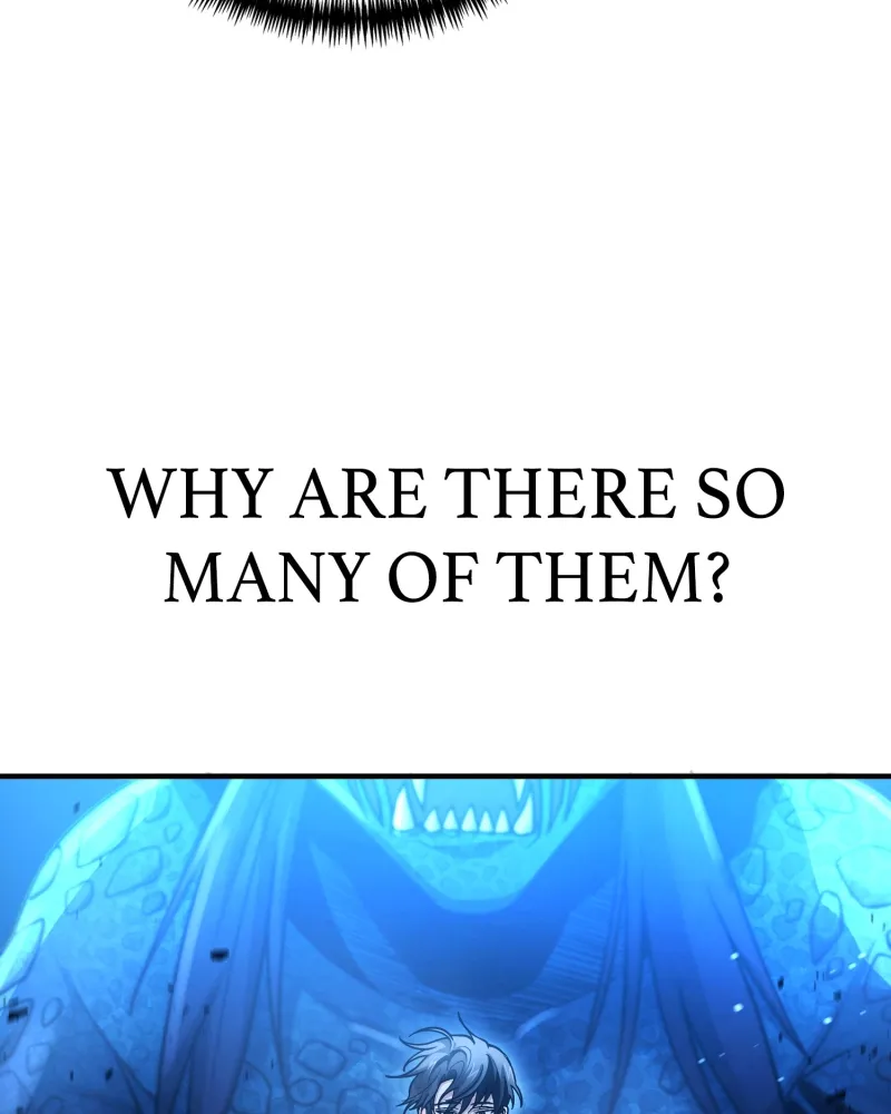 Read How to Live as an Illegal Healer Manga Online