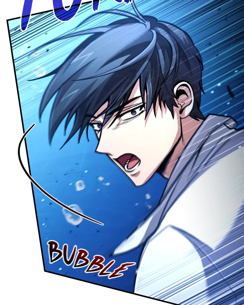 Read How to Live as an Illegal Healer Manga Online