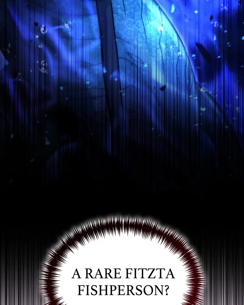 Read How to Live as an Illegal Healer Manga Online