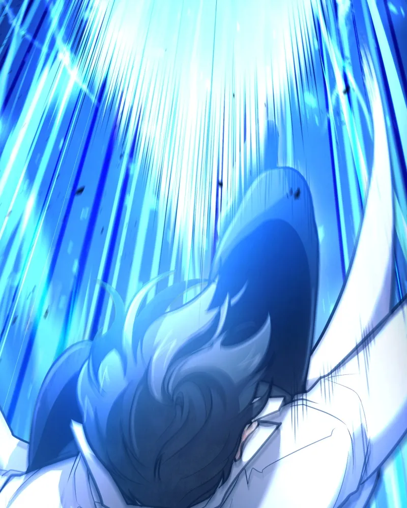 Read How to Live as an Illegal Healer Manga Online