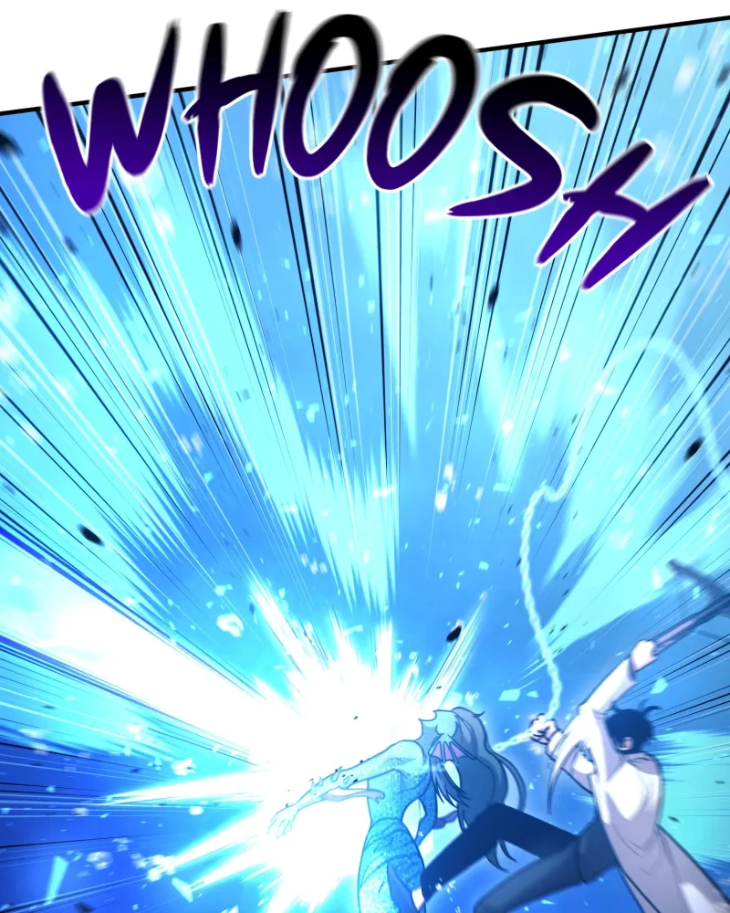 Read How to Live as an Illegal Healer Manga Online