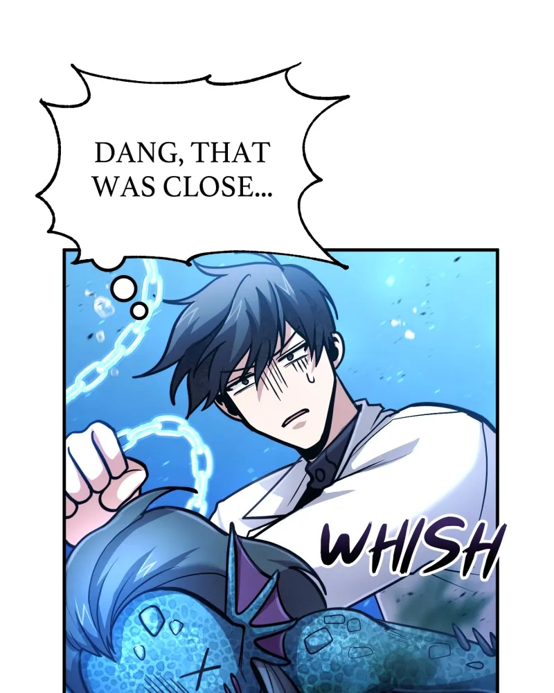 Read How to Live as an Illegal Healer Manga Online