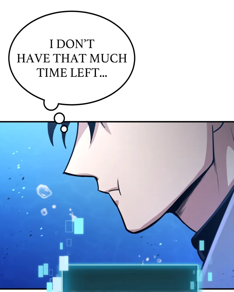 Read How to Live as an Illegal Healer Manga Online