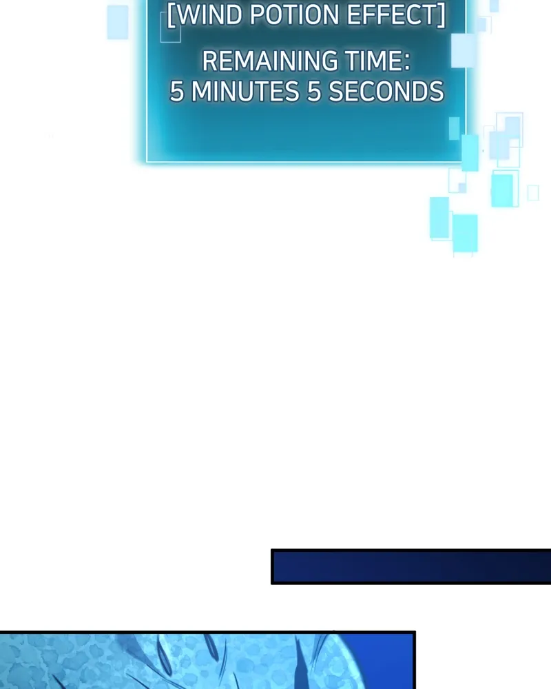 Read How to Live as an Illegal Healer Manga Online