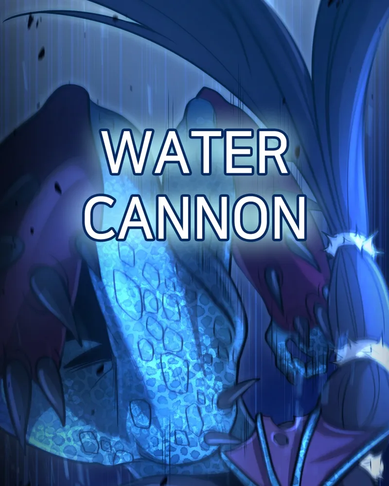 Read How to Live as an Illegal Healer Manga Online