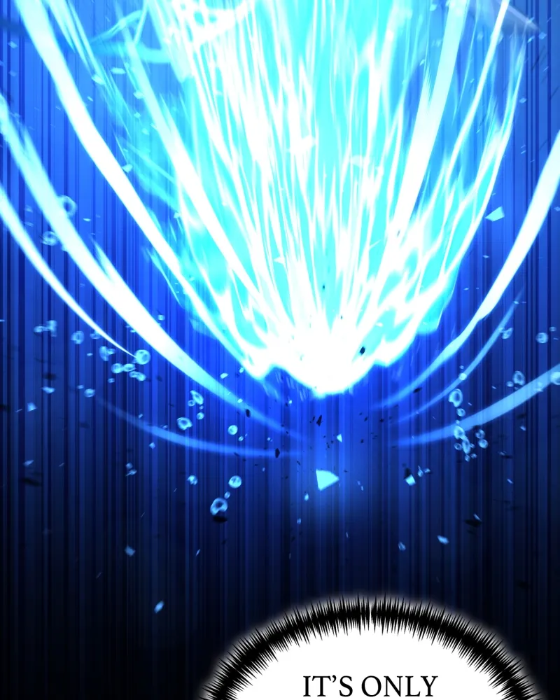 Read How to Live as an Illegal Healer Manga Online