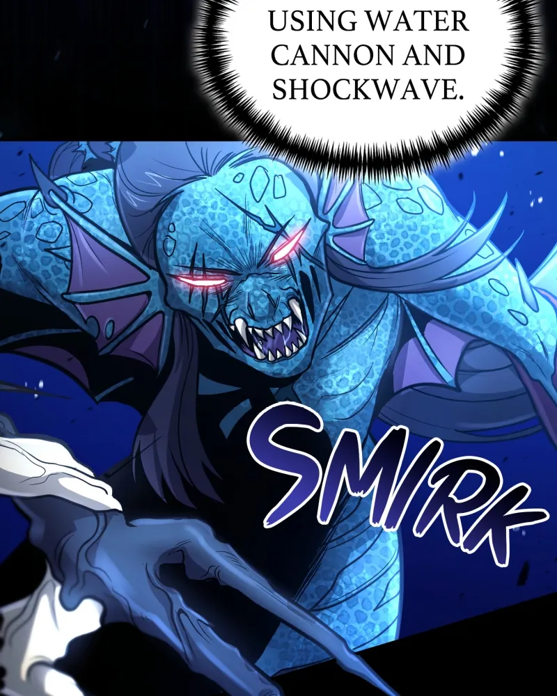 Read How to Live as an Illegal Healer Manga Online