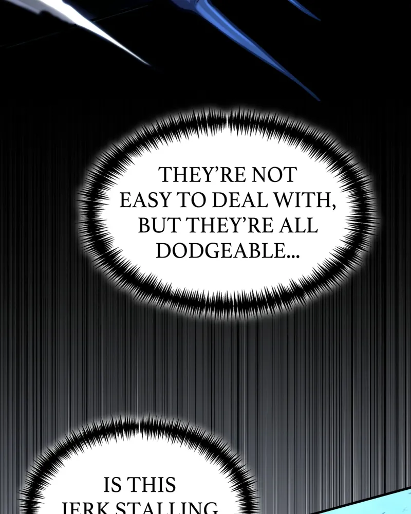 Read How to Live as an Illegal Healer Manga Online