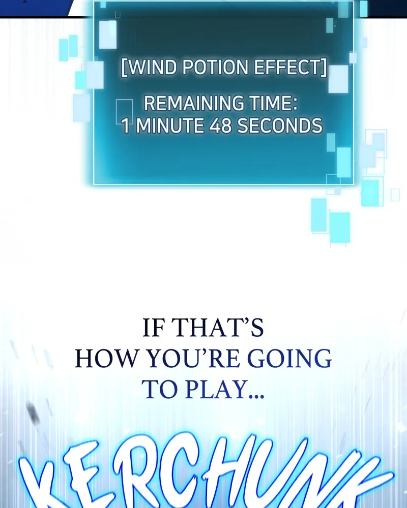 Read How to Live as an Illegal Healer Manga Online