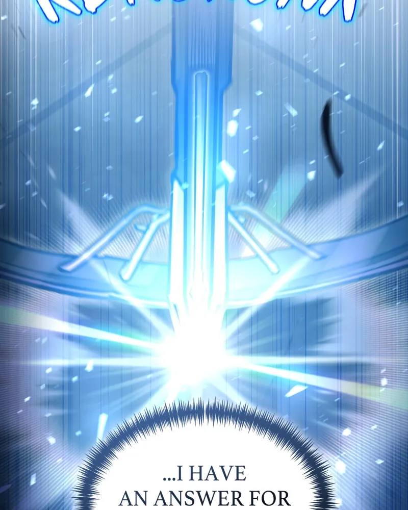 Read How to Live as an Illegal Healer Manga Online