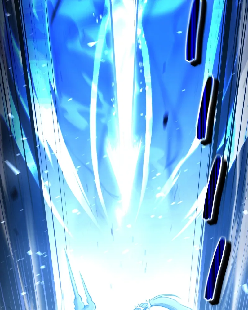 Read How to Live as an Illegal Healer Manga Online