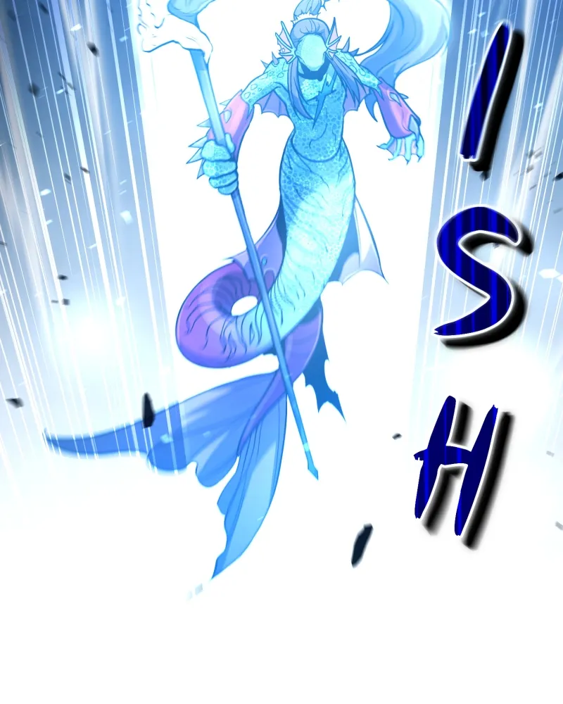 Read How to Live as an Illegal Healer Manga Online