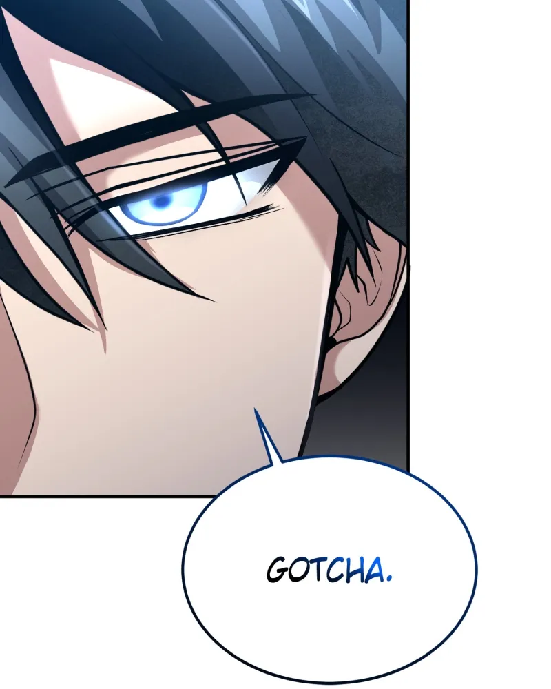 Read How to Live as an Illegal Healer Manga Online