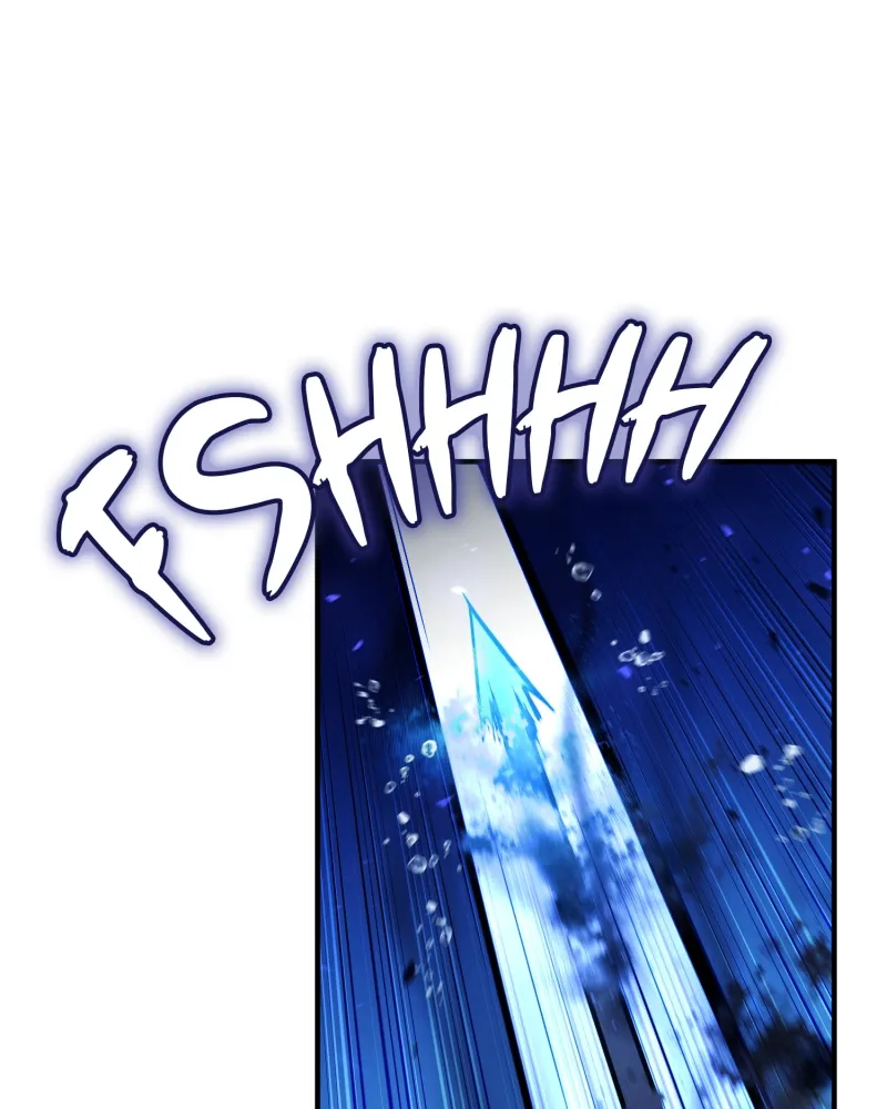 Read How to Live as an Illegal Healer Manga Online