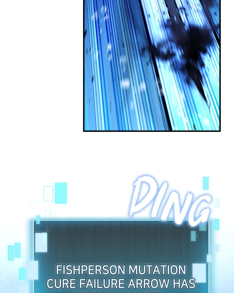 Read How to Live as an Illegal Healer Manga Online