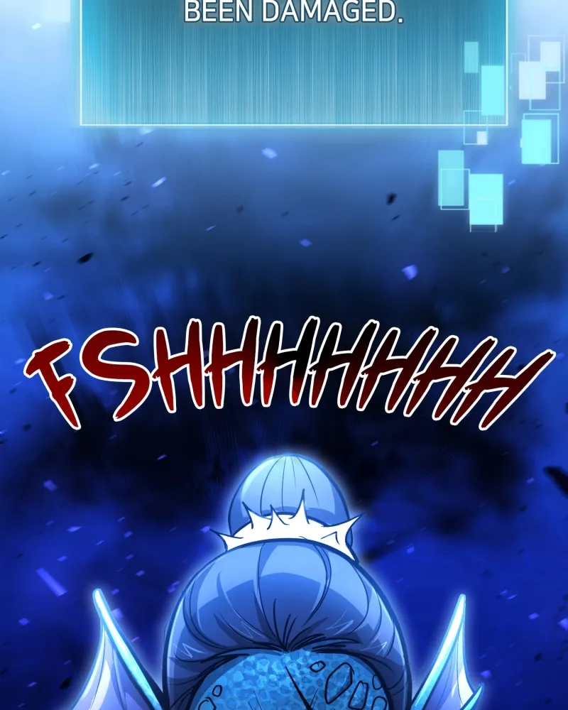 Read How to Live as an Illegal Healer Manga Online