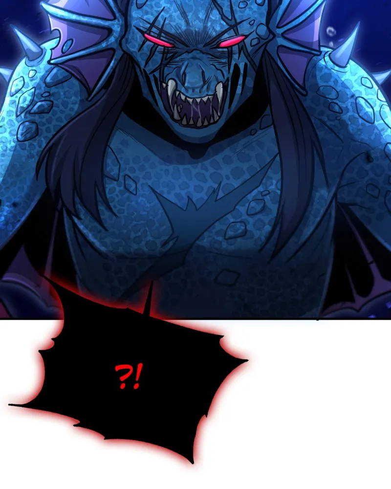 Read How to Live as an Illegal Healer Manga Online