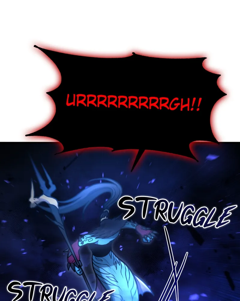 Read How to Live as an Illegal Healer Manga Online