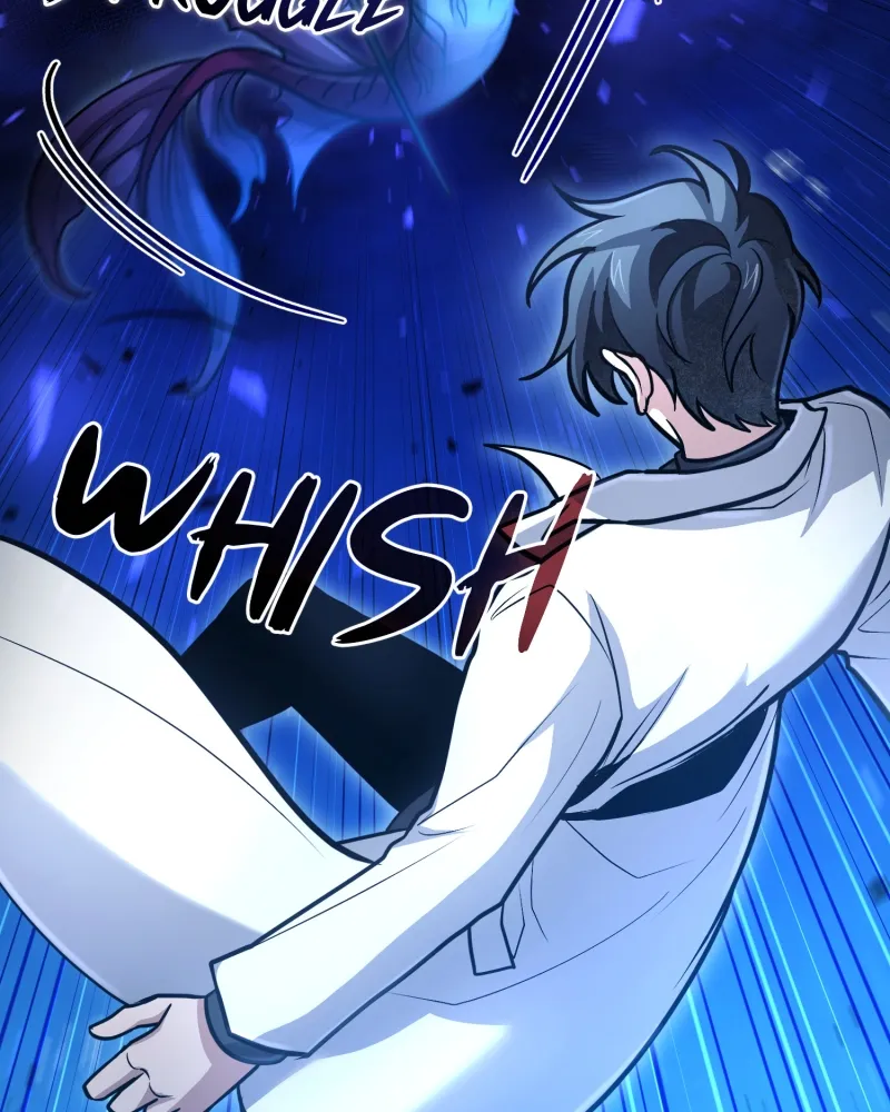 Read How to Live as an Illegal Healer Manga Online