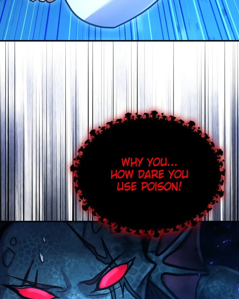 Read How to Live as an Illegal Healer Manga Online