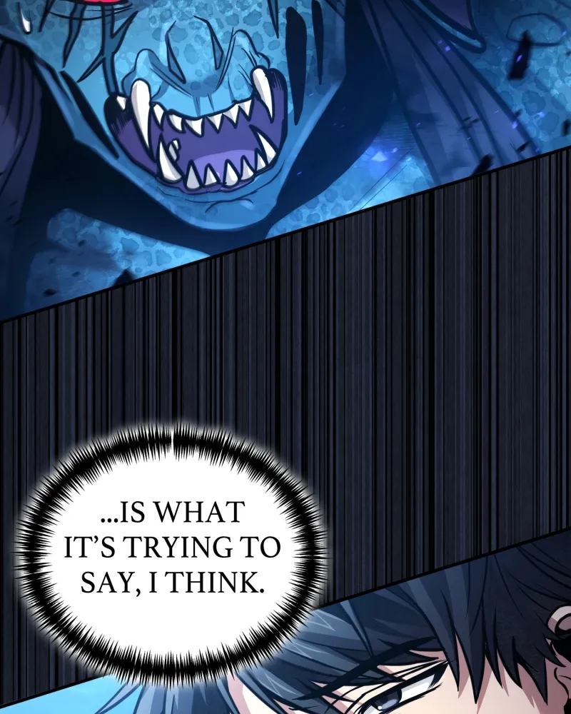 Read How to Live as an Illegal Healer Manga Online