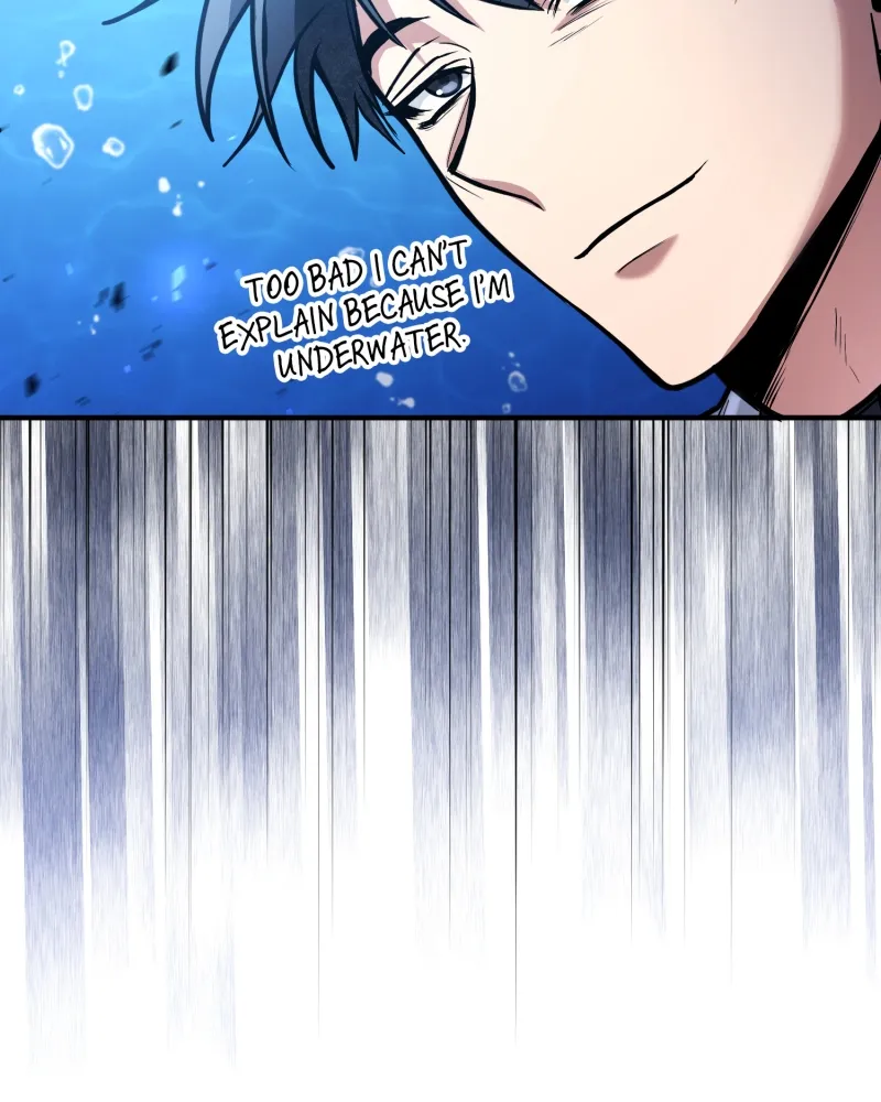 Read How to Live as an Illegal Healer Manga Online