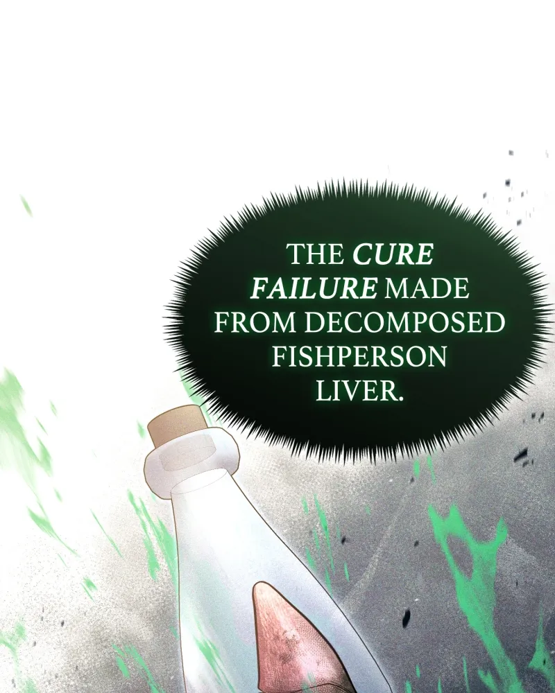 Read How to Live as an Illegal Healer Manga Online