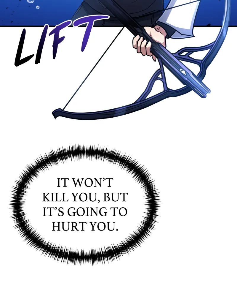 Read How to Live as an Illegal Healer Manga Online