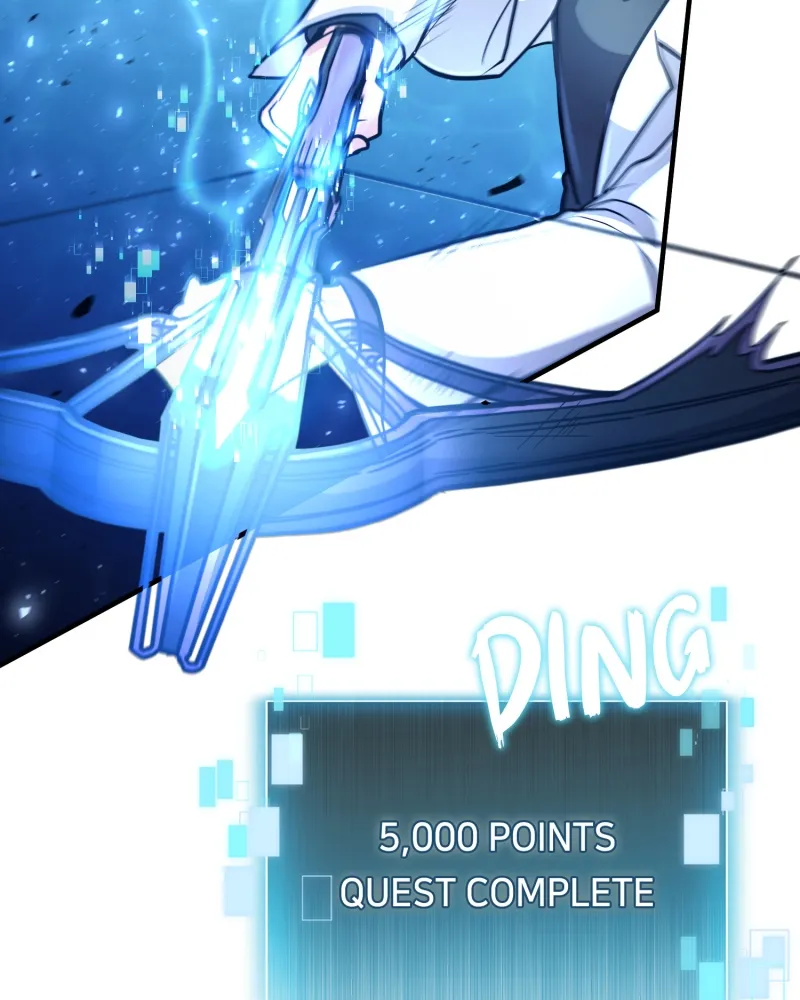 Read How to Live as an Illegal Healer Manga Online