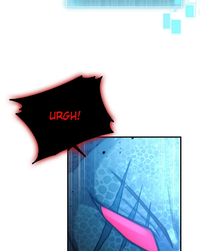 Read How to Live as an Illegal Healer Manga Online