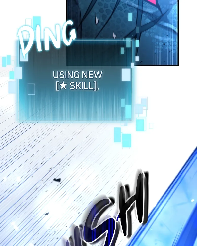 Read How to Live as an Illegal Healer Manga Online