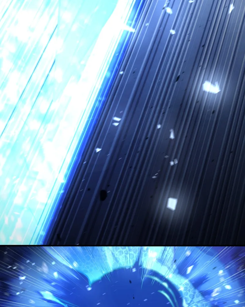 Read How to Live as an Illegal Healer Manga Online