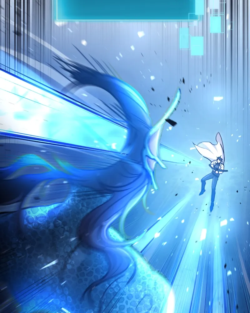 Read How to Live as an Illegal Healer Manga Online