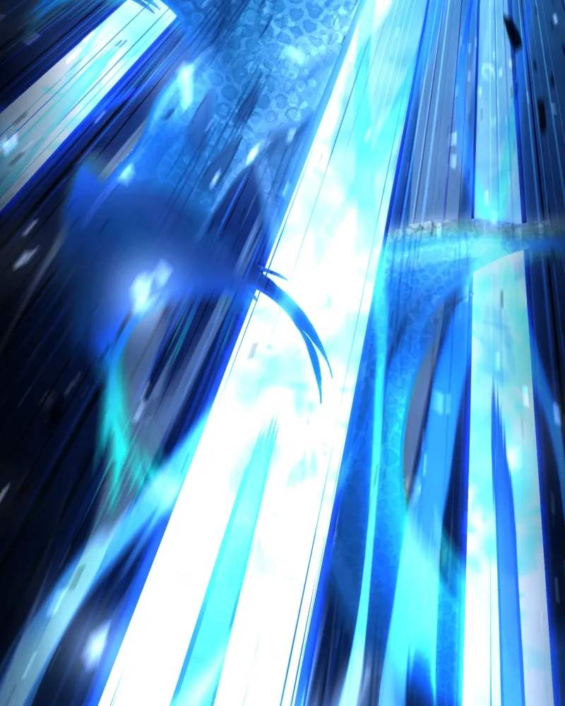 Read How to Live as an Illegal Healer Manga Online