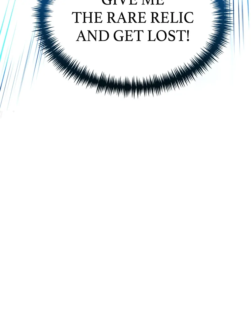 Read How to Live as an Illegal Healer Manga Online