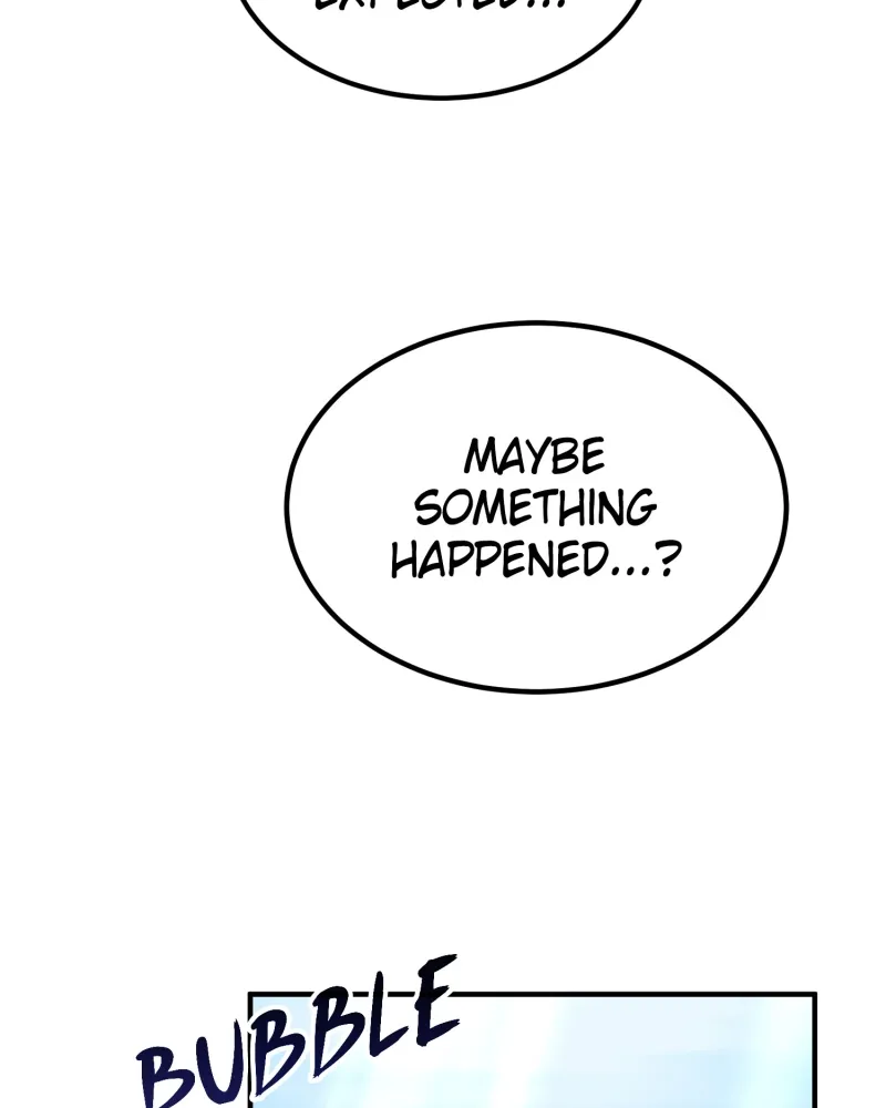 Read How to Live as an Illegal Healer Manga Online