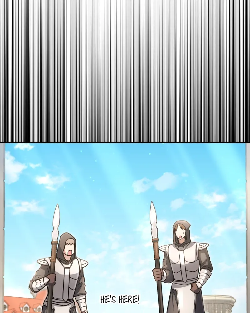 Read How to Live as an Illegal Healer Manga Online