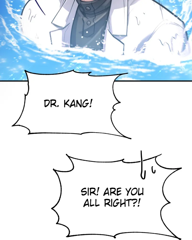 Read How to Live as an Illegal Healer Manga Online