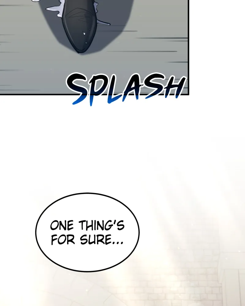 Read How to Live as an Illegal Healer Manga Online