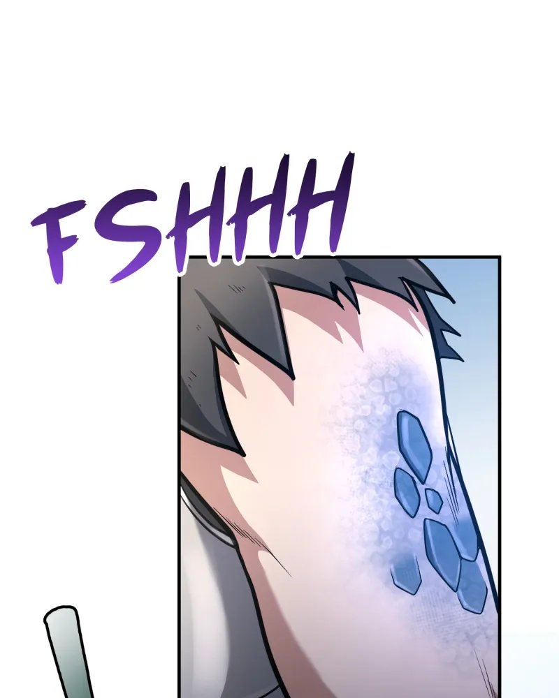 Read How to Live as an Illegal Healer Manga Online