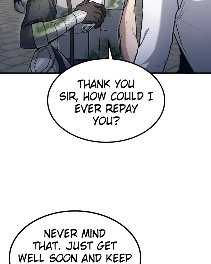 Read How to Live as an Illegal Healer Manga Online