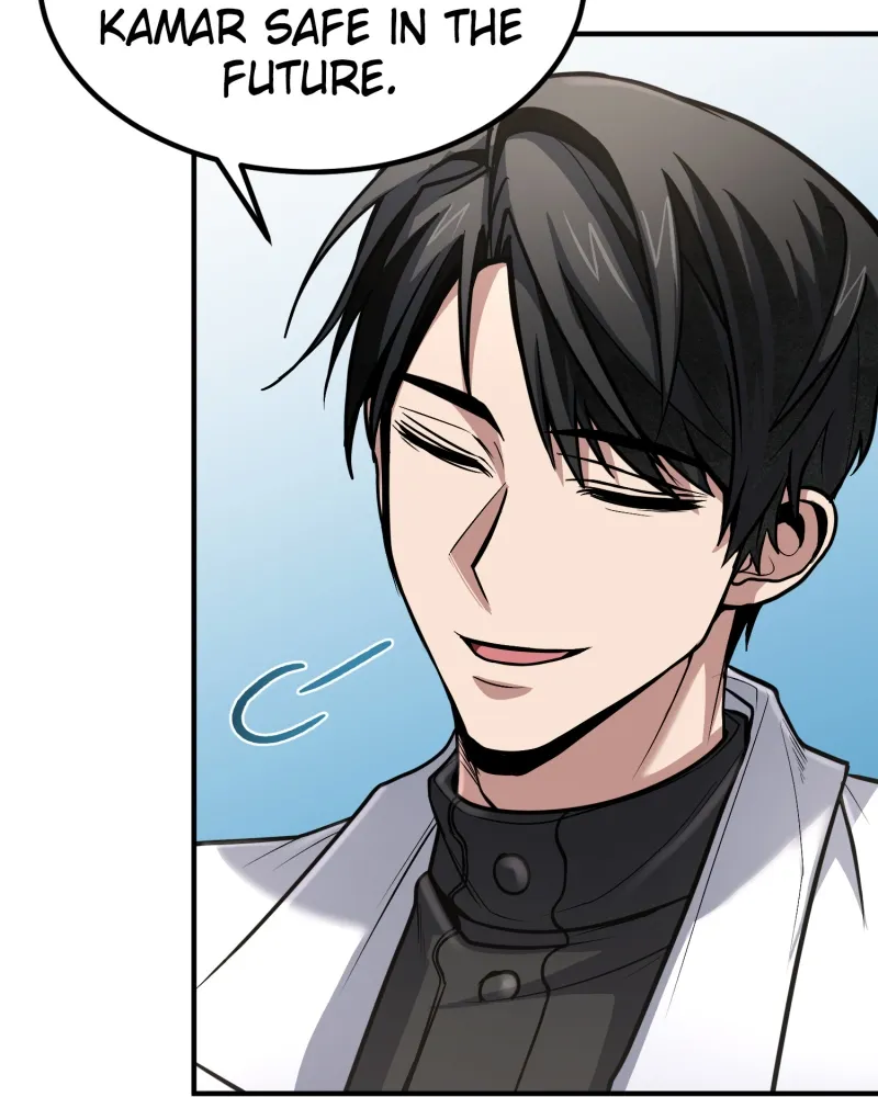 Read How to Live as an Illegal Healer Manga Online