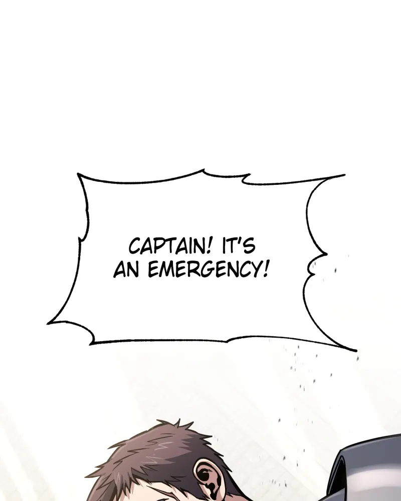 Read How to Live as an Illegal Healer Manga Online